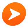 BinkGo Logo